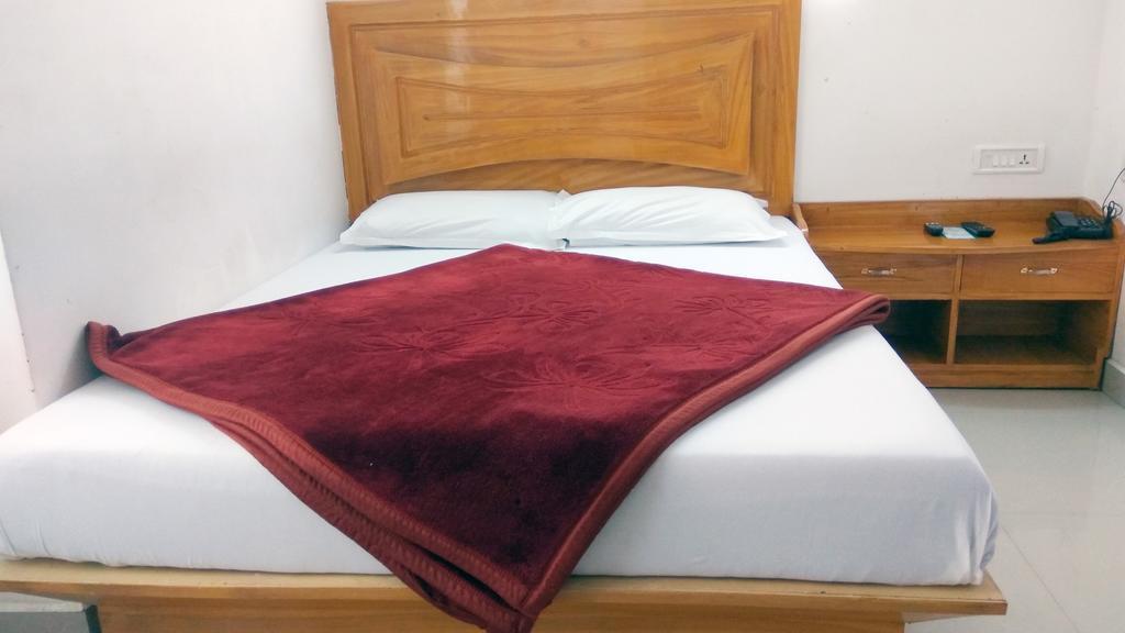 3R Cottage Мунар Екстериор снимка
