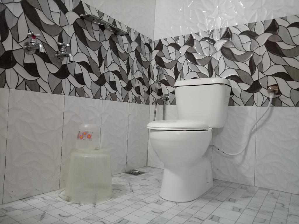 3R Cottage Мунар Екстериор снимка