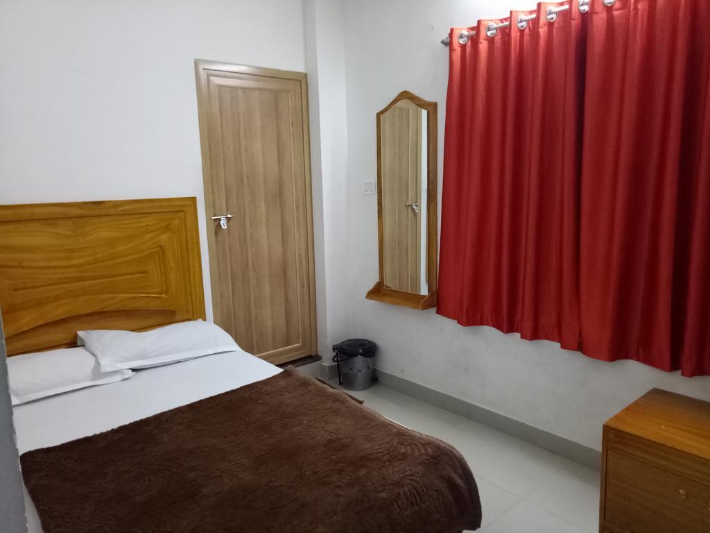 3R Cottage Мунар Екстериор снимка