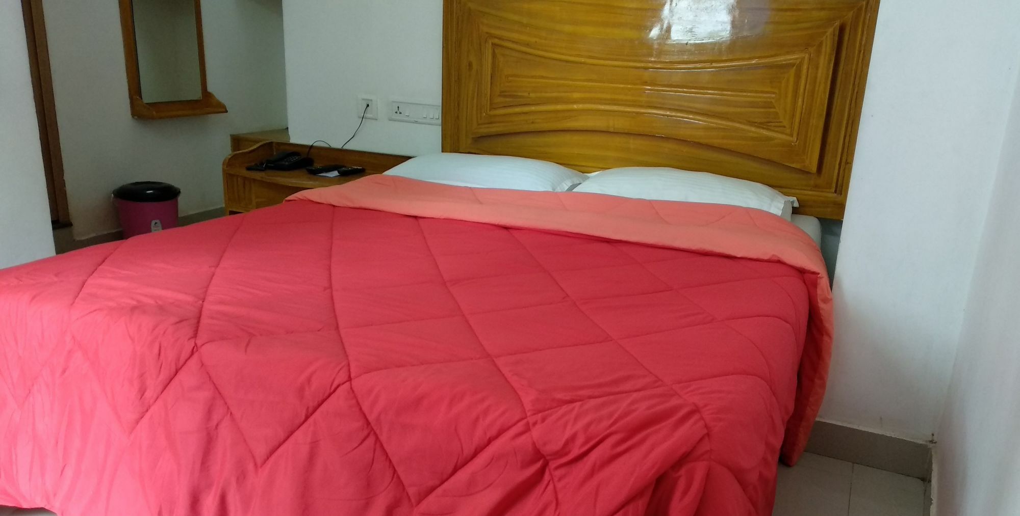 3R Cottage Мунар Екстериор снимка