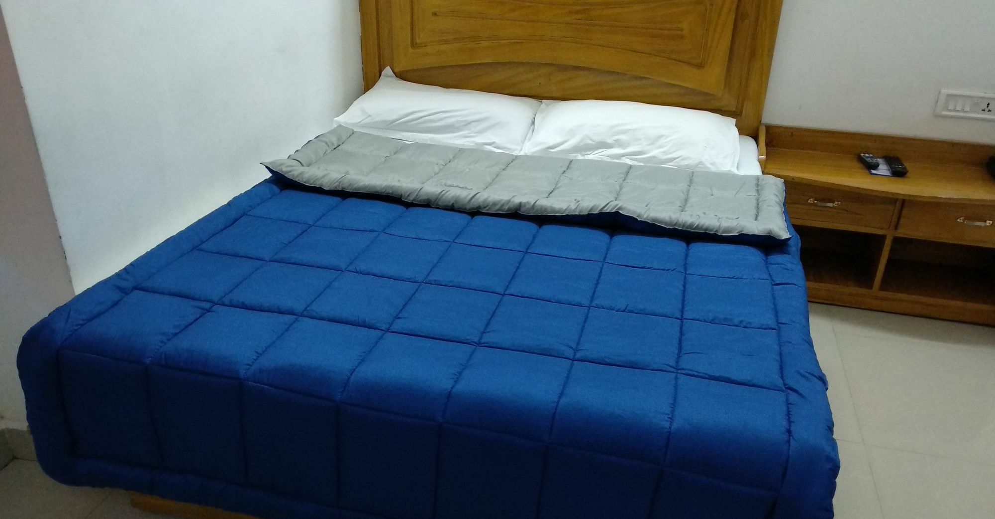 3R Cottage Мунар Екстериор снимка