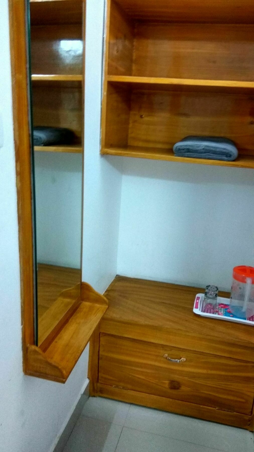 3R Cottage Мунар Екстериор снимка