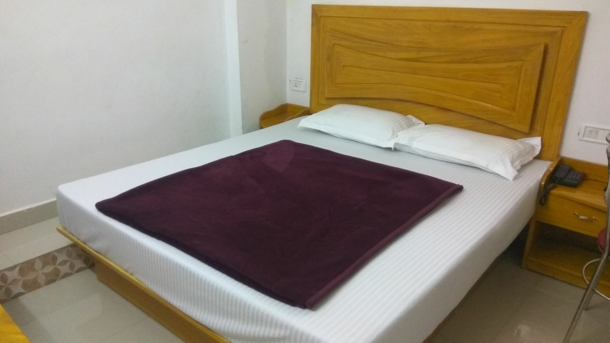 3R Cottage Мунар Екстериор снимка